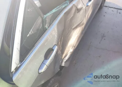 2018 Cadillac Ats Standard z USA, uszkodzony, nr VIN 1G6AA5RX0J0176288